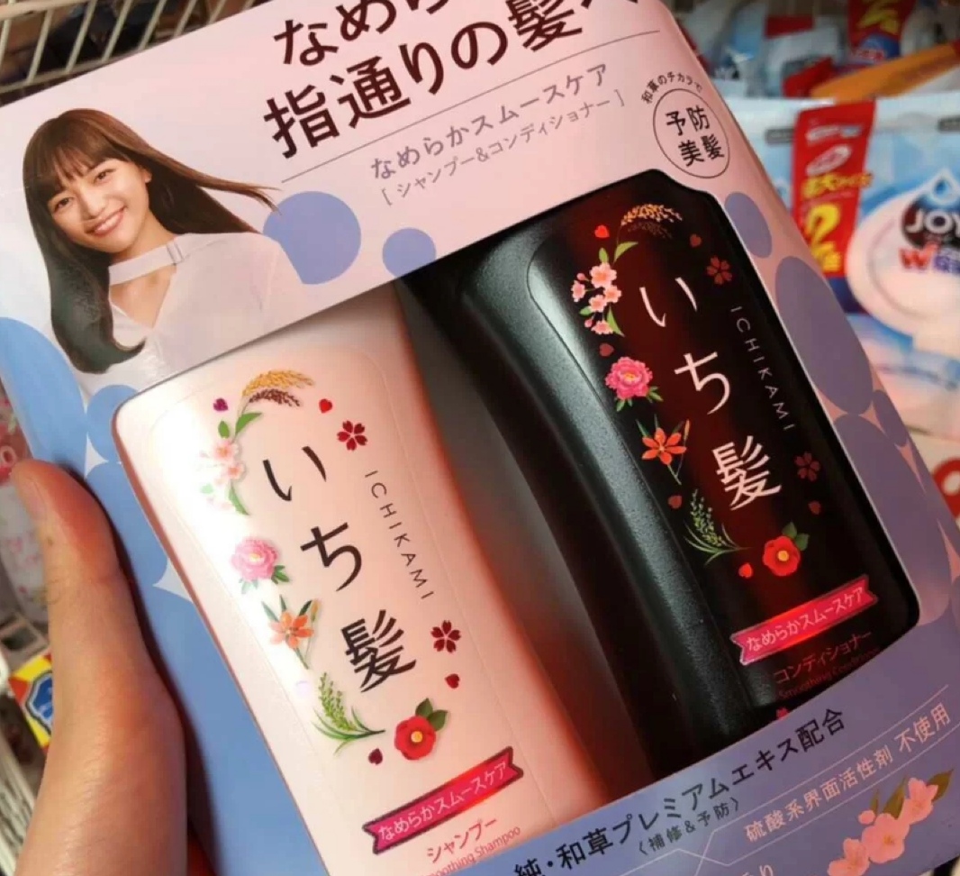 拉芳洗发水哪款适合中性发质,固色洗发水排行榜前十名资生堂