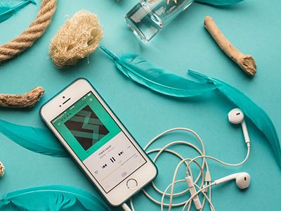 英语口语失分原因有哪些,口语易满分是内幕吗