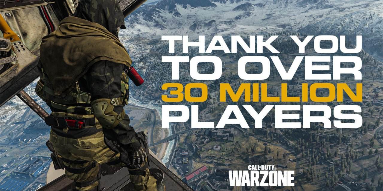 uu加速器与网易uu加速器的区别,UU加速器可以免费加速哪些游戏