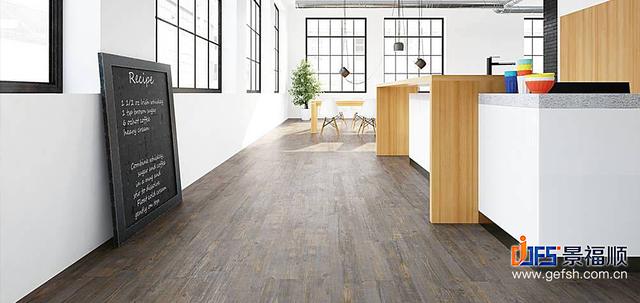 spc地板与spv地板的区别,什么是spc地板