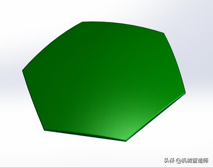 solidworks足球建模视频教程,solidworks足球教程