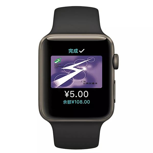 苹果手机哪里的公交卡免费,苹果手机里的公交卡哪个最省钱