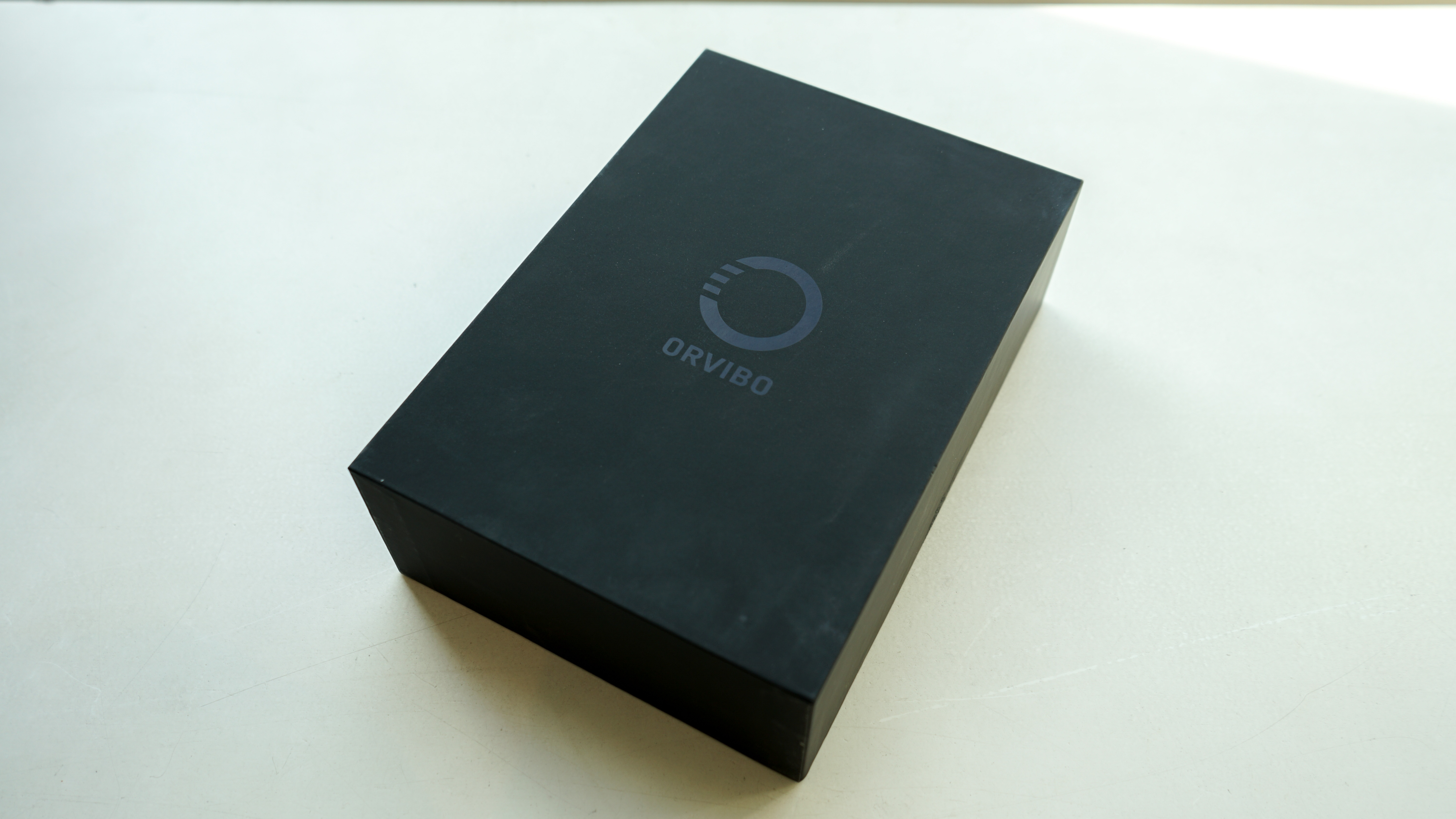 欧瑞博mixpads每路控制负载多少瓦,欧瑞博mixpads怎么设置情景模式