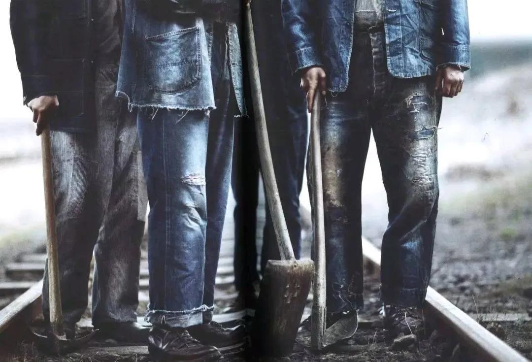 那些关于牛仔裤的一些生活小技巧,关于牛仔裤的几个问题