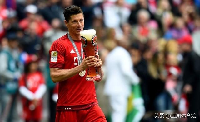 德甲50+1政策不受约束的球队,德甲50+1政策影响低级联赛