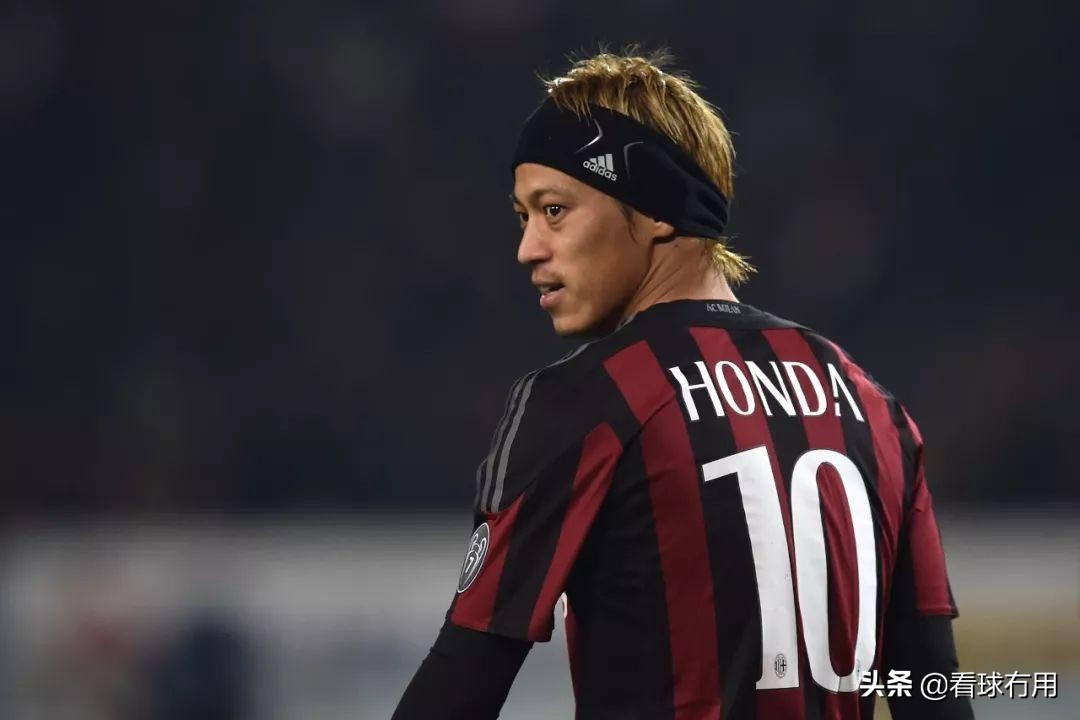 真香预警，免签*法大**666——盘点最“划算”的自由转会