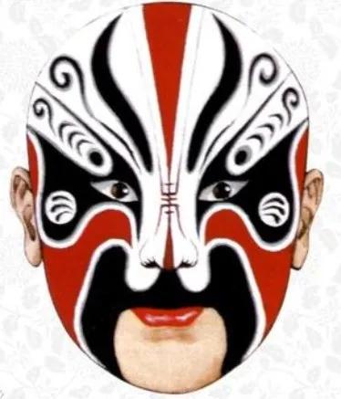 买吊车误区,买吊车后悔了怎么办