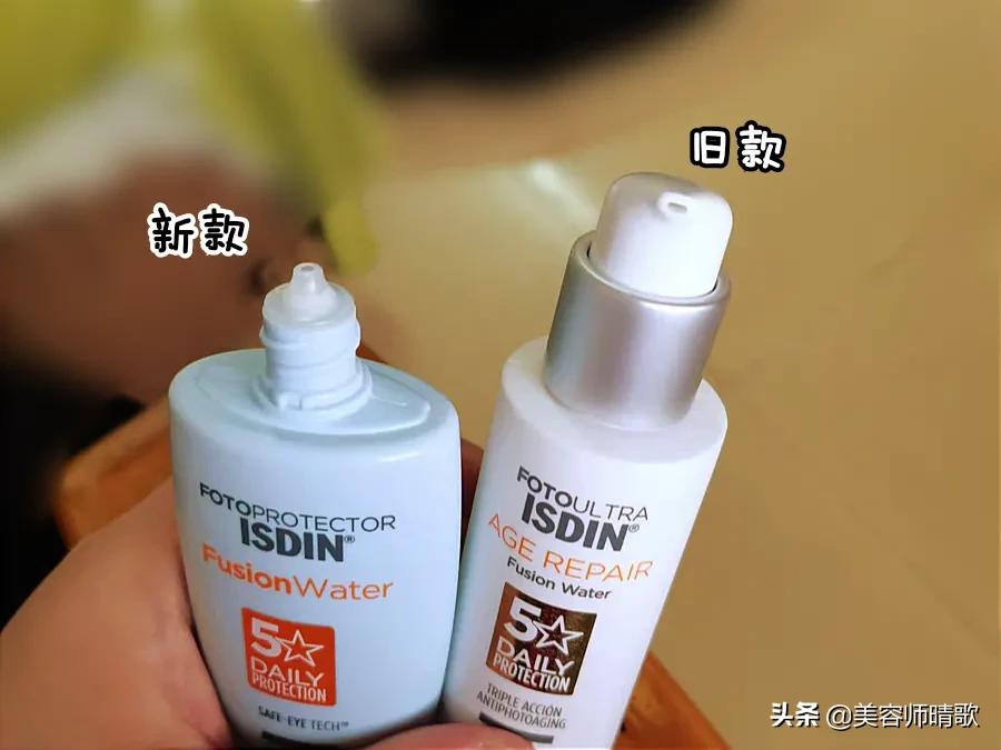 十大公认好用的防晒霜排行,十大公认好用的清爽防晒霜