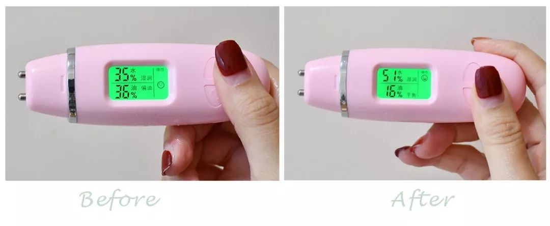 一口气评20款面膜,面膜测评透真面膜