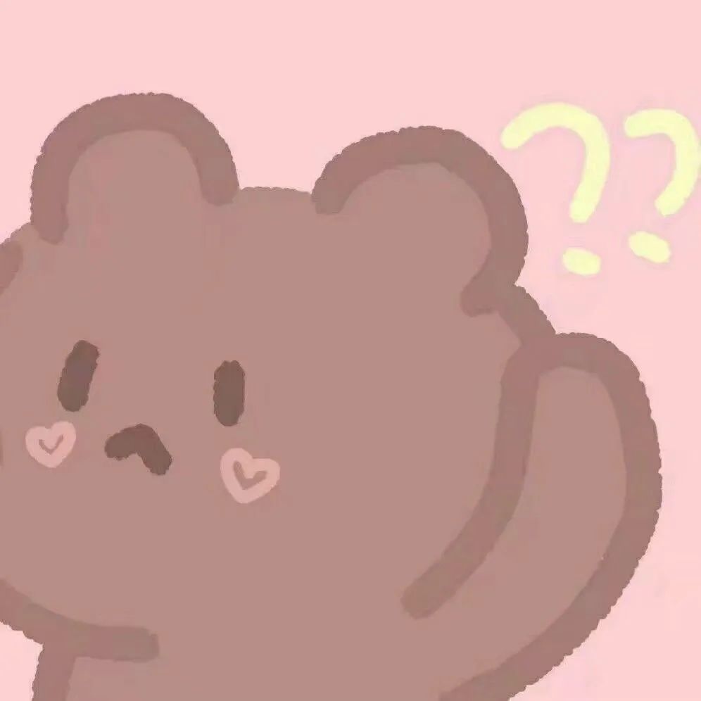 如何瘦大腿前凸最快速,教你一招瘦大腿内侧