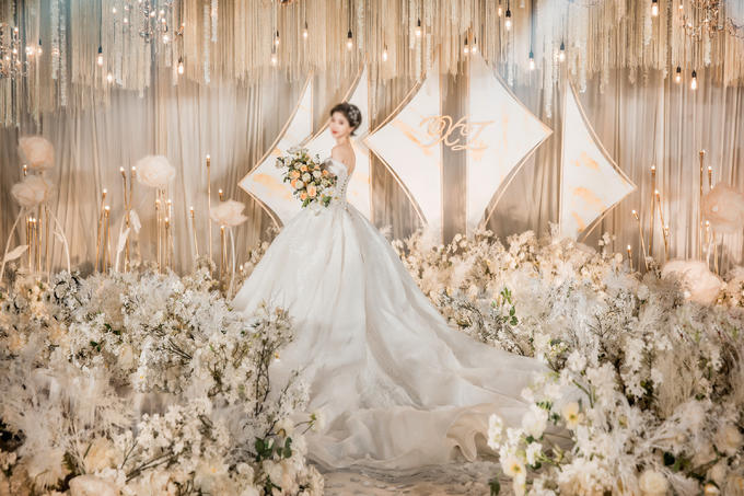 异地情侣结婚怎么安排婚礼,异地情侣结婚怎么领证