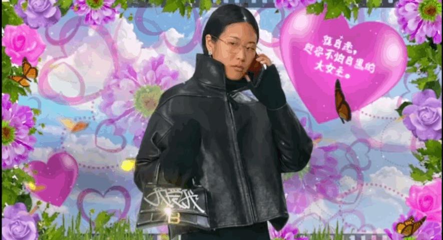 奢侈品品牌辱华事件反思报告,奢侈品牌被辱华