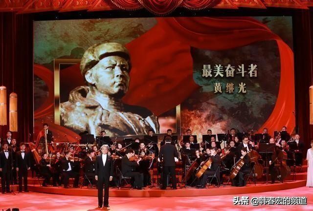 黑鸭子热血颂合唱,黑鸭子誓言无声简谱