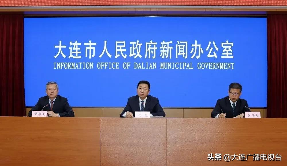 发消费券,发消费券意味着什么