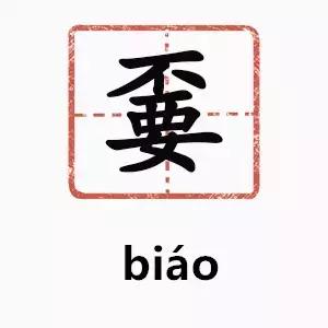 云南方言独特的字,云南方言常用字