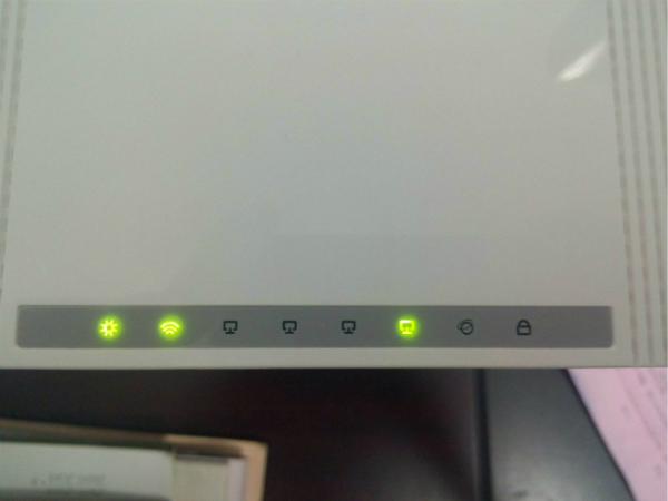 宽带怎么解决掉线,联通宽带频繁掉线