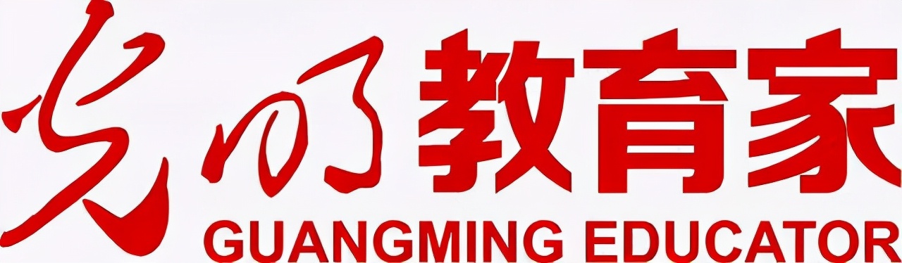 清华大学“90后”博导陈建宇：攻关“卡脖子”技术，立志做出世界级成果