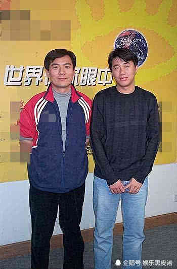 著名主持人不幸去世,主持人死亡原因揭秘