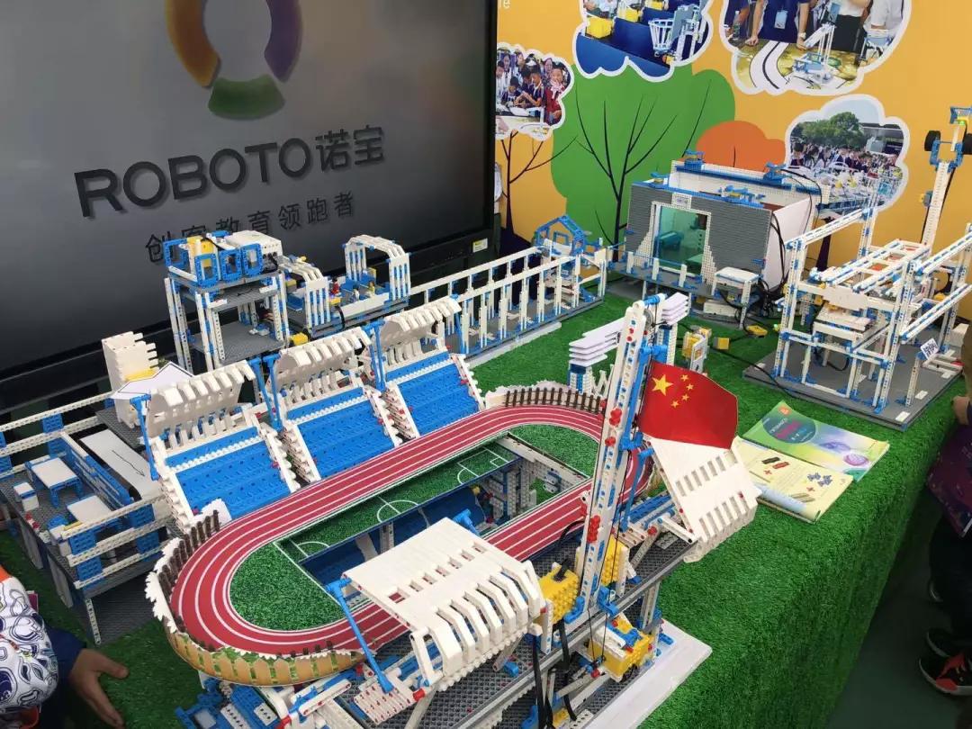 灏忓垱瀹㈠ぇ鏈潵,灏忓垱瀹㈠ぇ鏈潵瀹屾暣瑙嗛