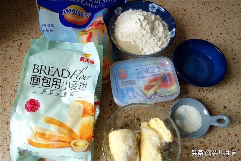 榴莲的神仙吃法好吃美味特别香,榴莲最好吃的做法用什么水果