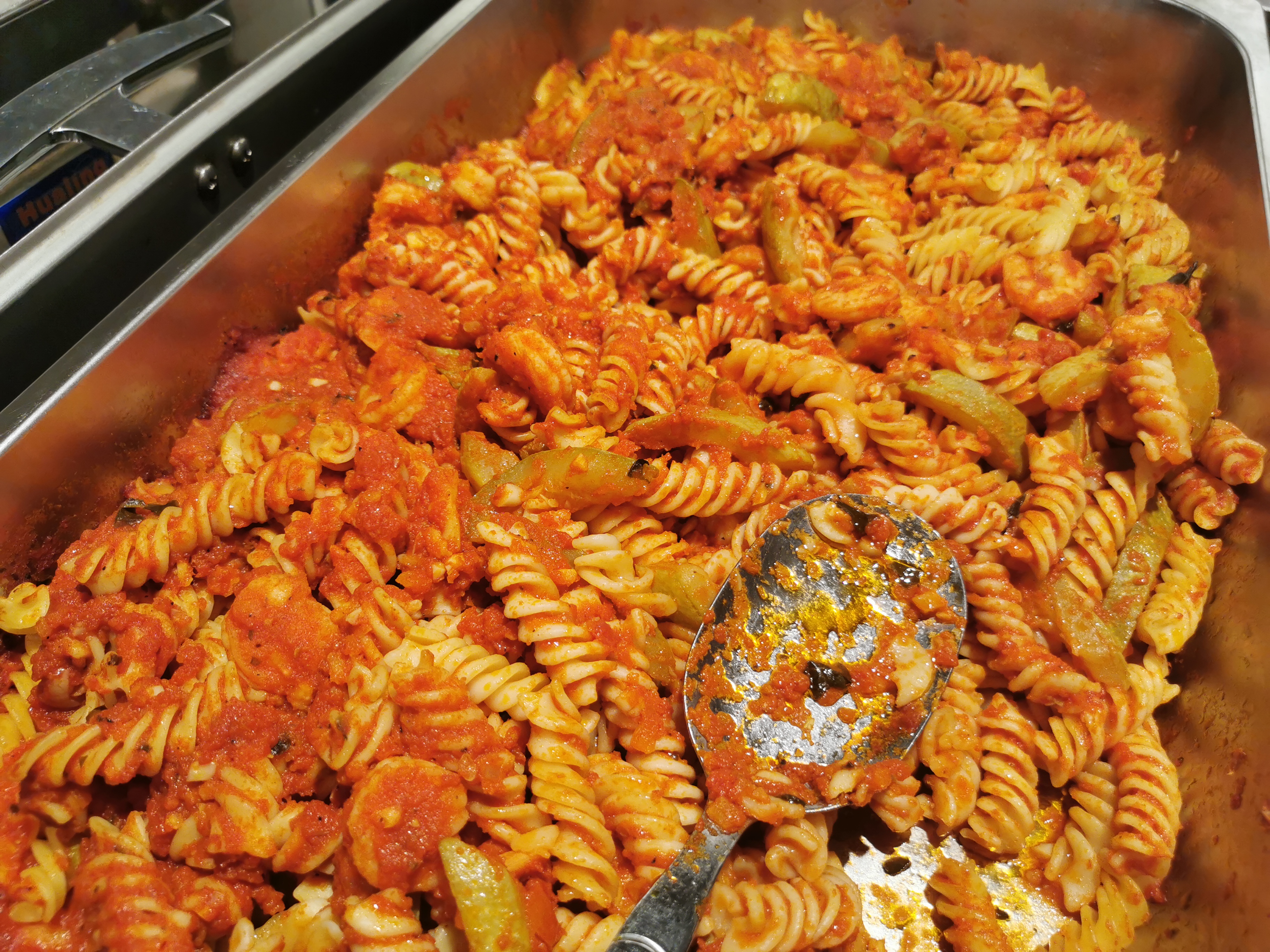 第一次吃意大利餐有什么要注意,吃意大利菜的顺序