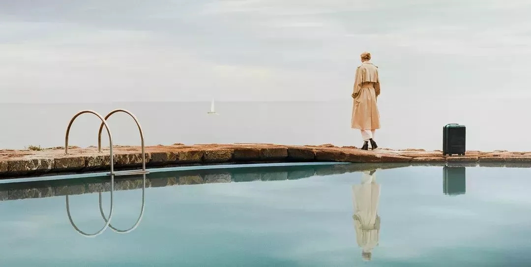 日默瓦哪个国家买最便宜,日默瓦改版攻略