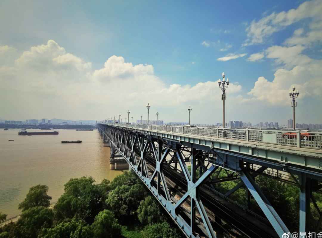 南京人关心的消息,南京市人注意事项