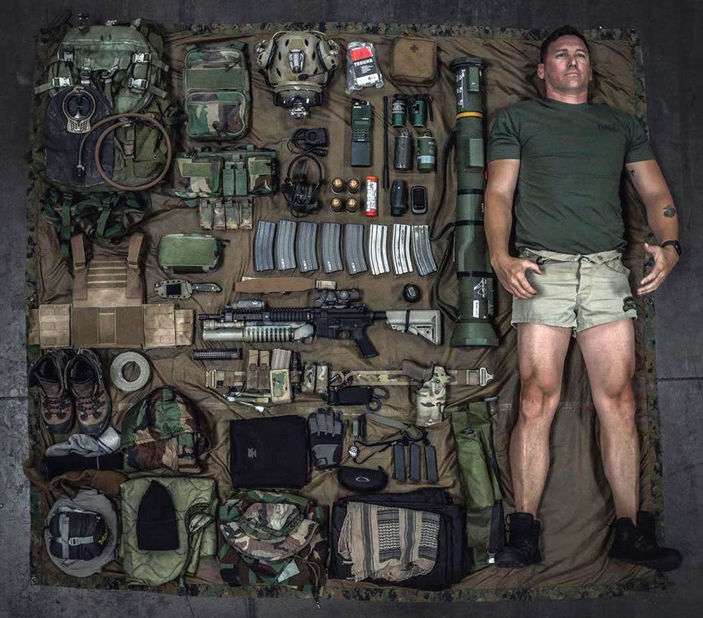 鎵撲粭鐨勬椂鍊欏悗鍕ら槦骞插槢鐢ㄧ殑,鎴樹簤鎵撶殑灏辨槸鍚庡嫟