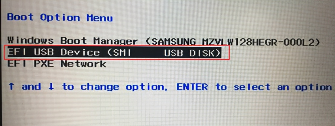 怎么用微pe安装win10纯净版系统,如何制作纯净版win10安装u盘