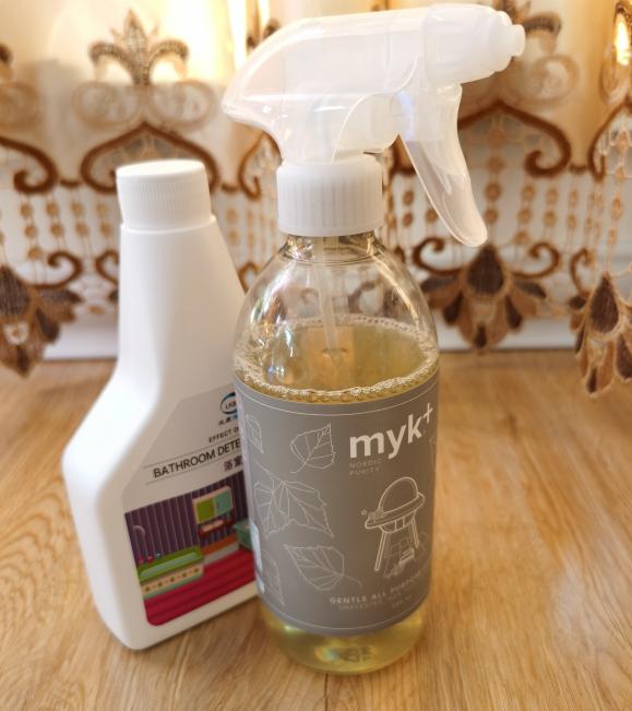 用什么工具擦玻璃最干净又透亮,擦玻璃用什么清洁剂最好用