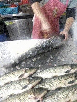 搞笑gif开心一刻原来高手在民间,搞笑gif你大爷果然还是你大爷