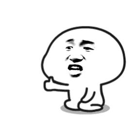 【政法时讯】当了19年“黑户”，疫情期间民警帮他“重拾身份”