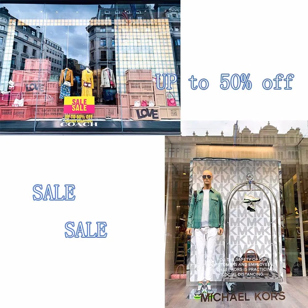 上门服务暴利冷门行业,这些不为人知的行业内幕