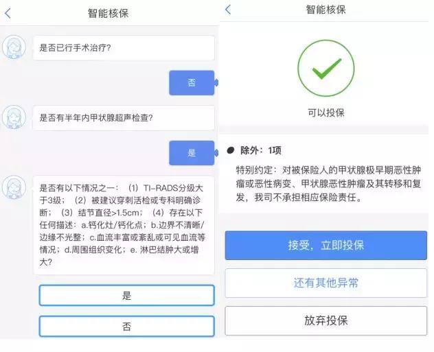 水滴保可带病投保怎么样,水滴保199元带病投保