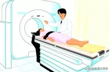 形形“射射”的检查项目，该如何避免不必要的射线照射呢？