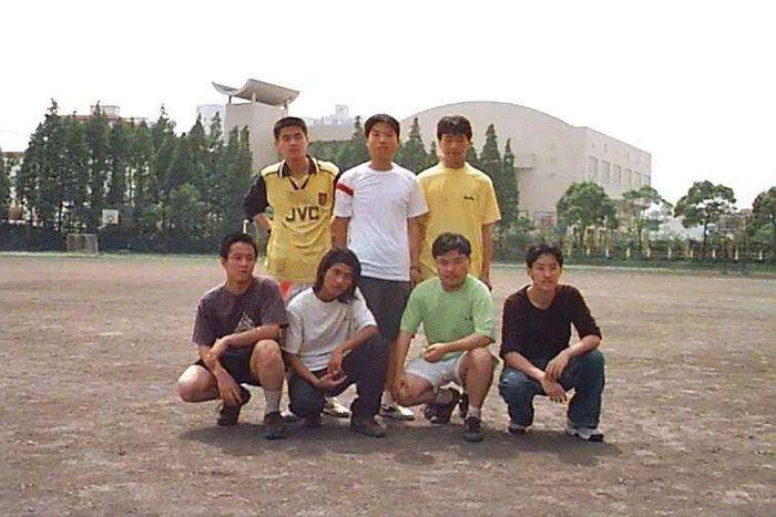 不拿你的业余爱好挑战别人的饭碗,不要拿爱好挑战别人的吃饭的本事