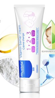 纸尿裤不试过怎么知道好不好用呢,纸尿裤不知道选什么牌子