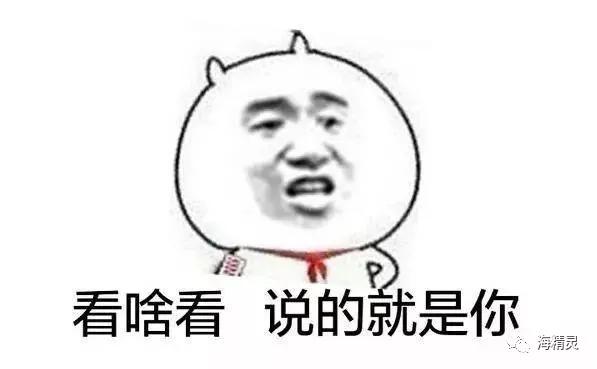 为什么容易爆藻,为什么有的人对鱼那么痴迷