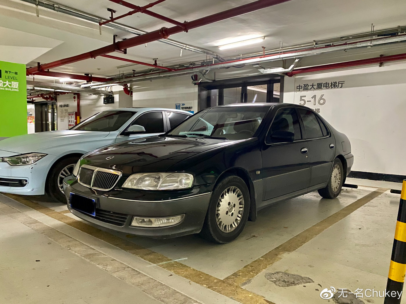 日产经典蓝鸟,日产蓝鸟经典