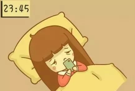 苍山徒步最全攻略｜夏末秋初去大理，苍山碧*欲色**流，洱海烟波浩渺