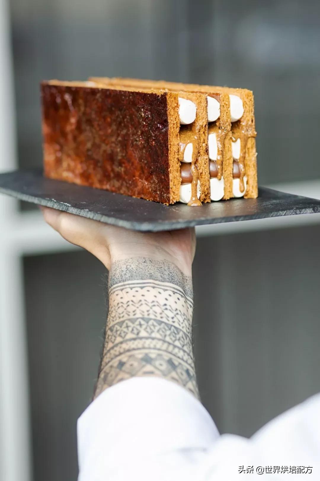 水果哥勒布朗连麦,水果哥美国