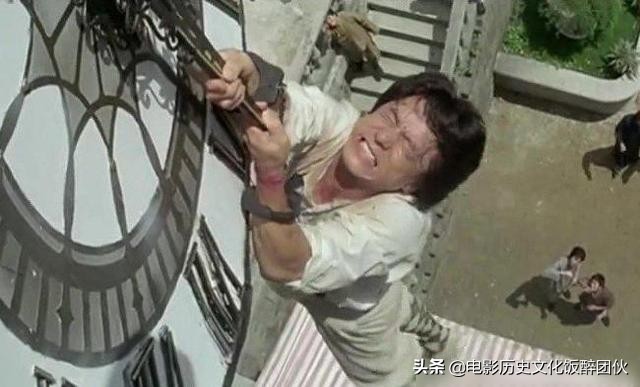 如果李小龙还活着截拳道,如果李小龙还活着还有他的雕像吗