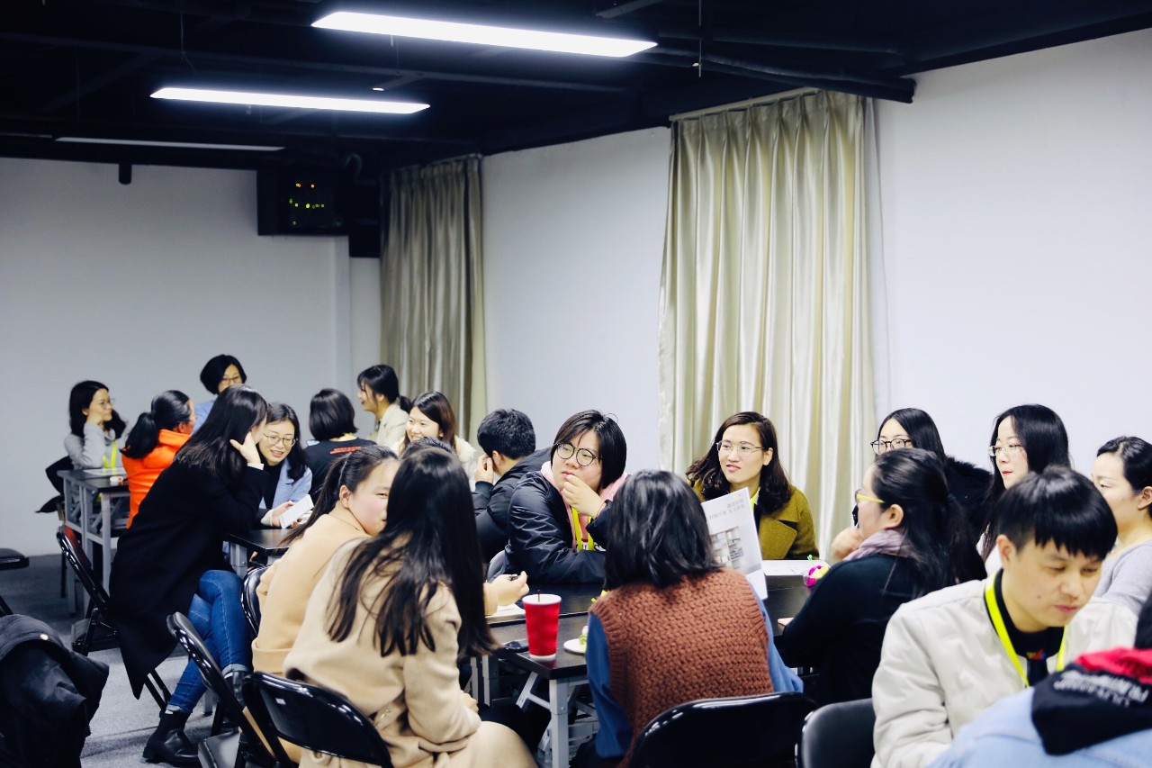 与其更好不如不同，靠谱好物如何逆袭社交电商？