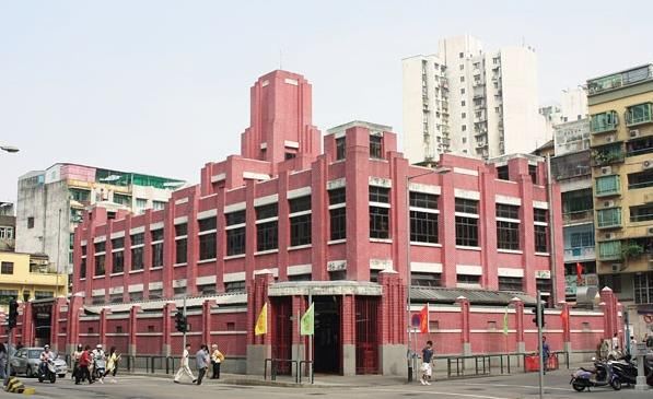 澳门购物攻略便宜又实惠,澳门购物攻略便宜又实惠粤语