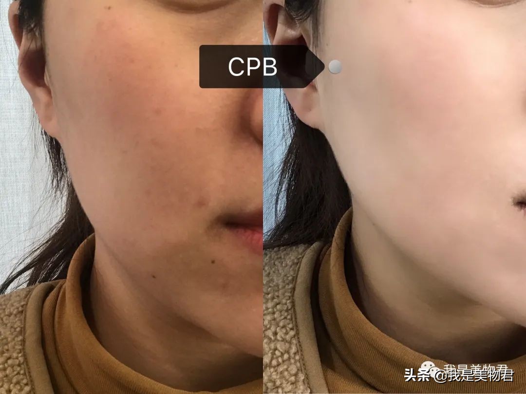 春夏气垫推荐控油保湿,分享一款好用又实惠的气垫