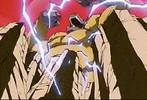 七龙珠里面的成龙是龟仙人吗,成龙谈七龙珠