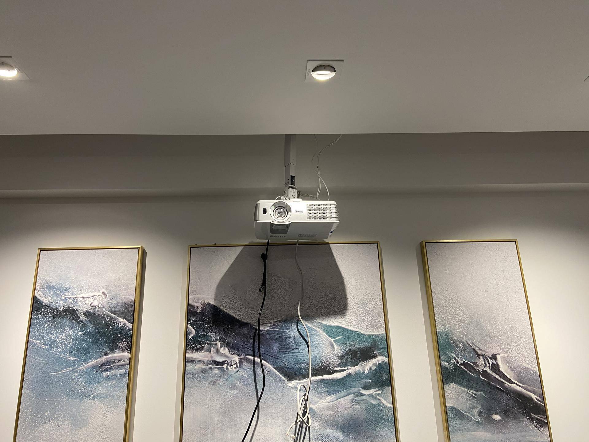 保姆级长文阅读,3万字保姆级长文