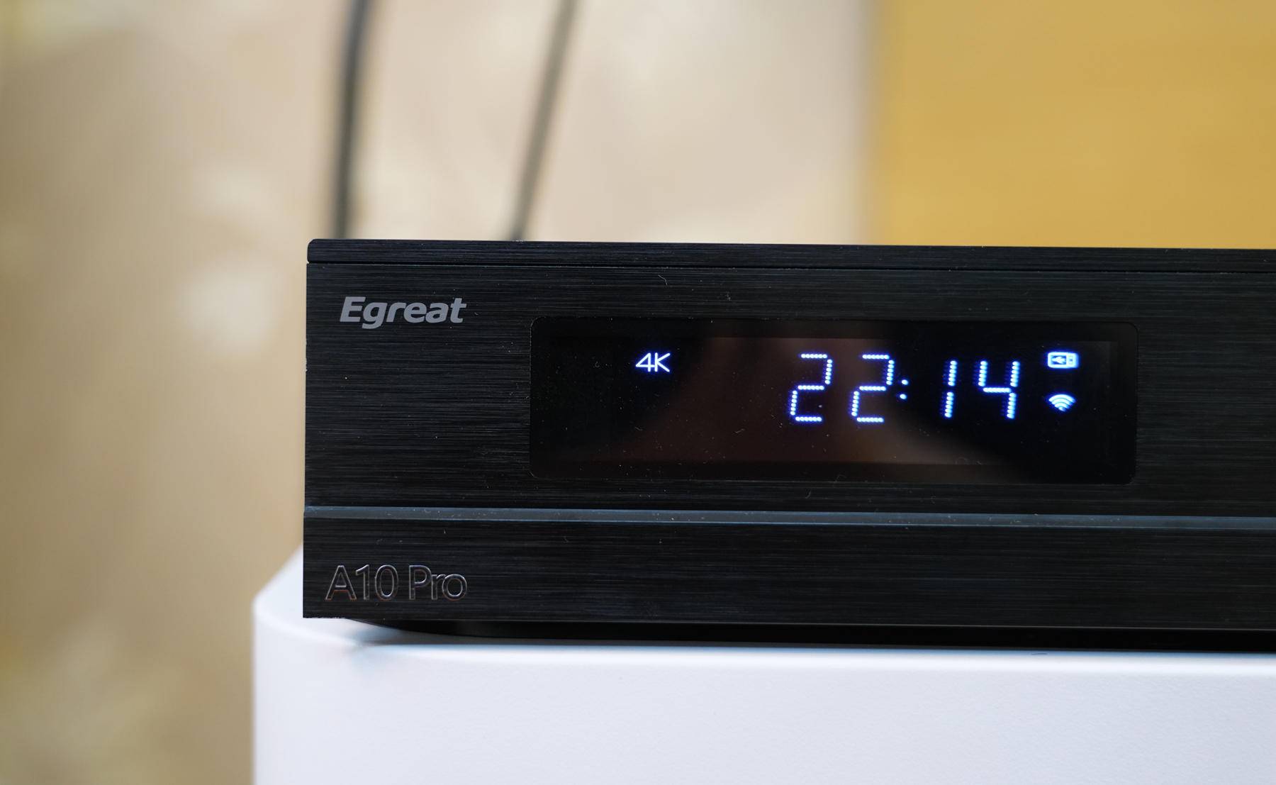 东芝canviobasics系列移动硬盘,东芝移动硬盘flex使用教程