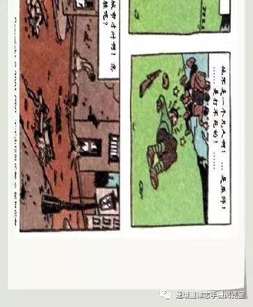 丁丁和丁丁历险记论文,丁丁历险记丁丁的服装