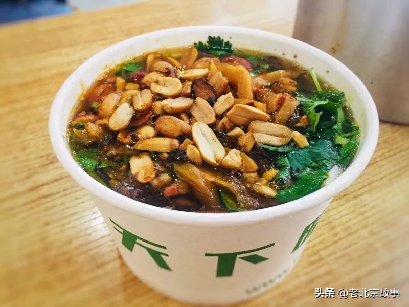 华威大厦和西单明珠,西单明珠商场风云再起